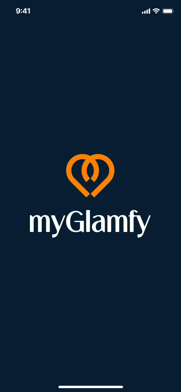 MyGlamify